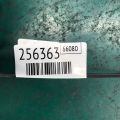 44310-06071 | Насос ГПК TOYOTA SOLARA 03-09 - Прев'ю 2