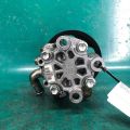 44310-06071 | Насос ГПК TOYOTA SOLARA 03-09 - Прев'ю 3