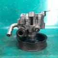 44310-06071 | Насос ГПК TOYOTA SOLARA 03-09 - Прев'ю 4