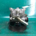 44310-06071 | Насос ГПК TOYOTA SOLARA 03-09 - Прев'ю 5