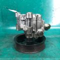44310-06071 | Насос ГПК TOYOTA SOLARA 03-09 - Прев'ю 6