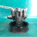 44310-06071 | Насос ГПК TOYOTA SOLARA 03-09 - Прев'ю 7