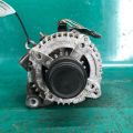 27060-0H110 | Генератор TOYOTA SOLARA 03-09