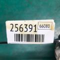 27060-0H110 | Генератор TOYOTA SOLARA 03-09 - Прев'ю 2