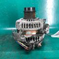 27060-0H110 | Генератор TOYOTA SOLARA 03-09 - Прев'ю 8