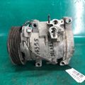 88320-06080 | Компрессор кондиционера TOYOTA SOLARA 03-09