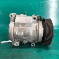 88320-06080 | Компрессор кондиционера TOYOTA SOLARA 03-09 - Превью 3
