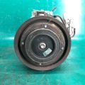 88320-06080 | Компрессор кондиционера TOYOTA SOLARA 03-09 - Превью 5
