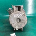 88320-06080 | Компрессор кондиционера TOYOTA SOLARA 03-09 - Превью 7