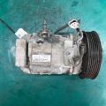 88320-06080 | Компрессор кондиционера TOYOTA SOLARA 03-09 - Превью 8