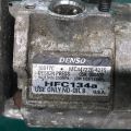 88320-06080 | Компрессор кондиционера TOYOTA SOLARA 03-09 - Превью 10