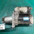 28100-0A010 | Стартер TOYOTA SOLARA 03-09