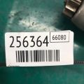 28100-0A010 | Стартер TOYOTA SOLARA 03-09 - Превью 2