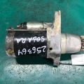 28100-0A010 | Стартер TOYOTA SOLARA 03-09 - Превью 3