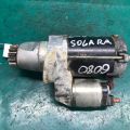 28100-0A010 | Стартер TOYOTA SOLARA 03-09 - Превью 4