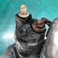 28100-0A010 | Стартер TOYOTA SOLARA 03-09 - Превью 6