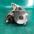 28100-0A010 | Стартер TOYOTA SOLARA 03-09 - Превью 7
