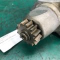 28100-0A010 | Стартер TOYOTA SOLARA 03-09 - Превью 9
