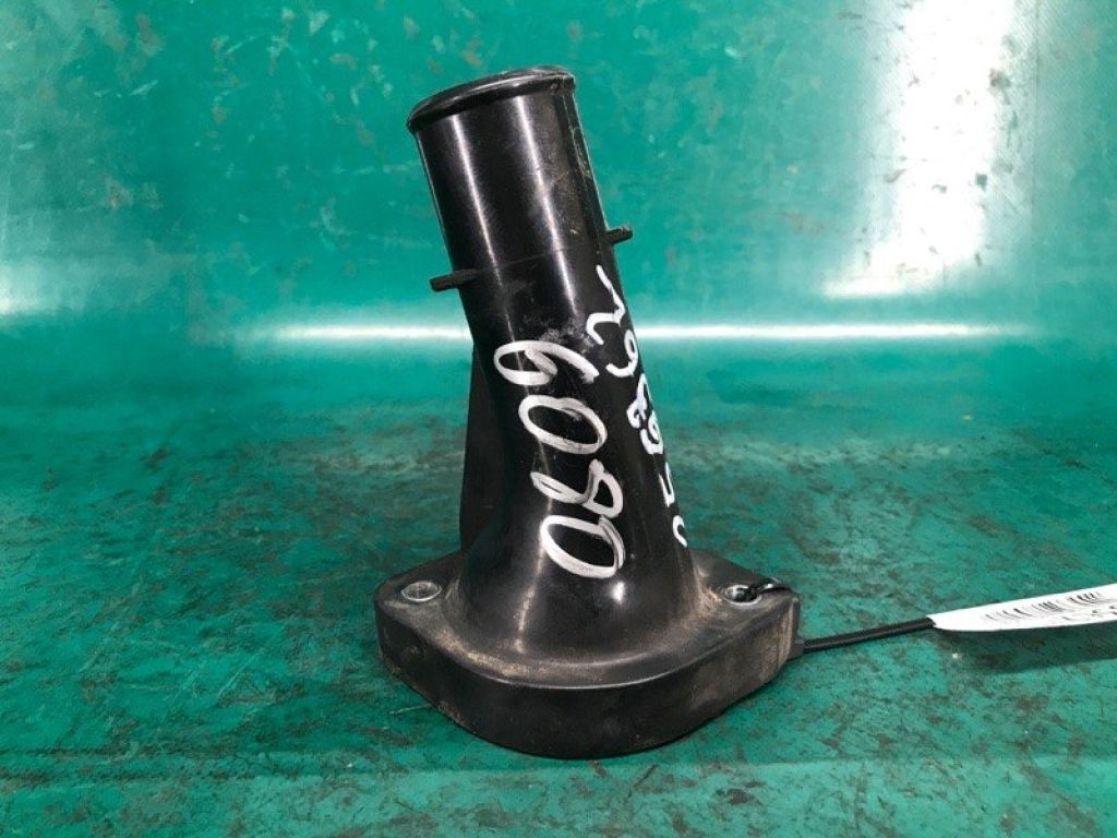 16321-0H011 | Крышка термостата TOYOTA SOLARA 03-09