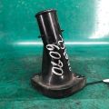 16321-0H011 | Крышка термостата TOYOTA SOLARA 03-09