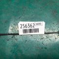16321-0H011 | Крышка термостата TOYOTA SOLARA 03-09 - Превью 2