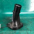 16321-0H011 | Крышка термостата TOYOTA SOLARA 03-09 - Превью 4