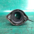16321-0H011 | Крышка термостата TOYOTA SOLARA 03-09 - Превью 6