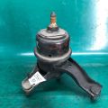 12362-0H030 | Подушка двигателя прав. TOYOTA SOLARA 03-09 - Превью 3