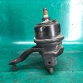 12362-0H030 | Подушка двигателя прав. TOYOTA SOLARA 03-09 - Превью 4