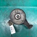 12362-0H030 | Подушка двигателя прав. TOYOTA SOLARA 03-09 - Превью 5