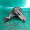 12362-0H030 | Подушка двигателя прав. TOYOTA SOLARA 03-09 - Превью 6