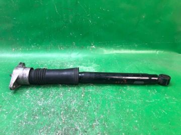 Амортизатор задн. лів. HYUNDAI SONATA NF 04-10