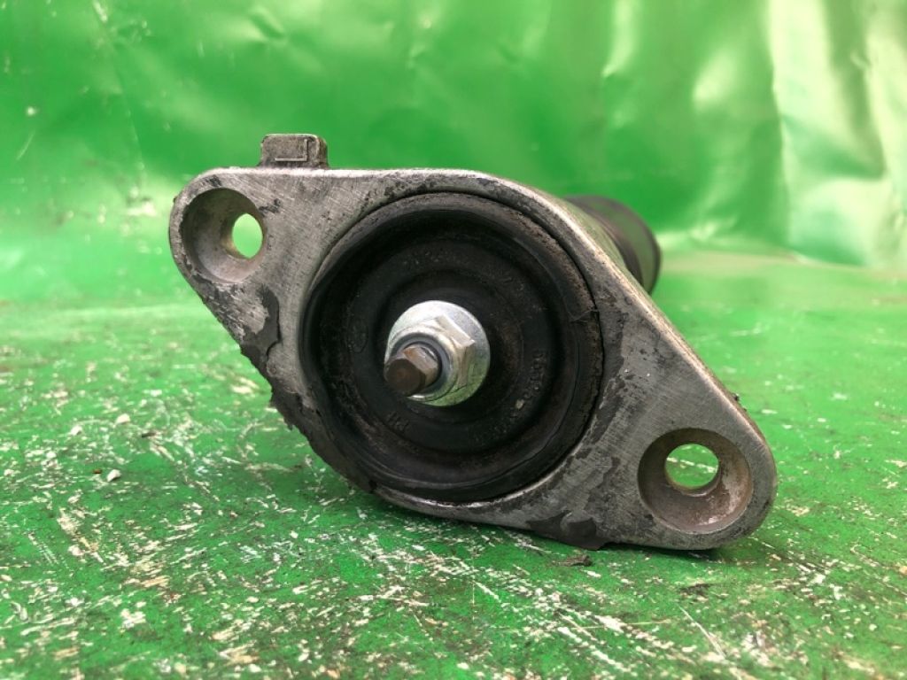 553113K050 | Амортизатор задн. лів. HYUNDAI SONATA NF 04-10 - Фото 2