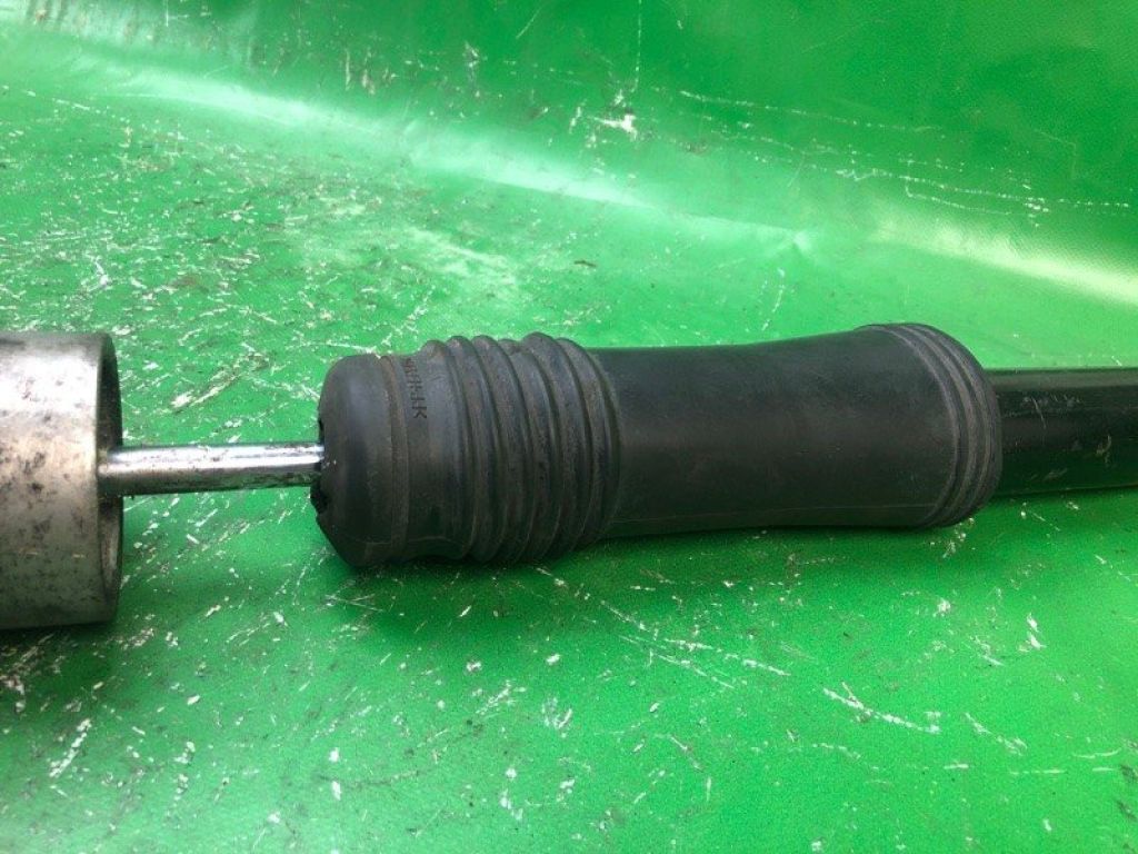 553113K050 | Амортизатор задн. лів. HYUNDAI SONATA NF 04-10 - Фото 3