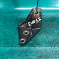 12311-0H070 | Кронштейн двигуна передн. TOYOTA SOLARA 03-09