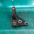 12311-0H070 | Кронштейн двигуна передн. TOYOTA SOLARA 03-09 - Прев'ю 3