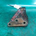 12311-0H070 | Кронштейн двигуна передн. TOYOTA SOLARA 03-09 - Прев'ю 6