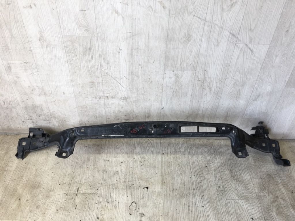 DS7Z-8A284-A | Панель передняя верхняя FORD FUSION 14-