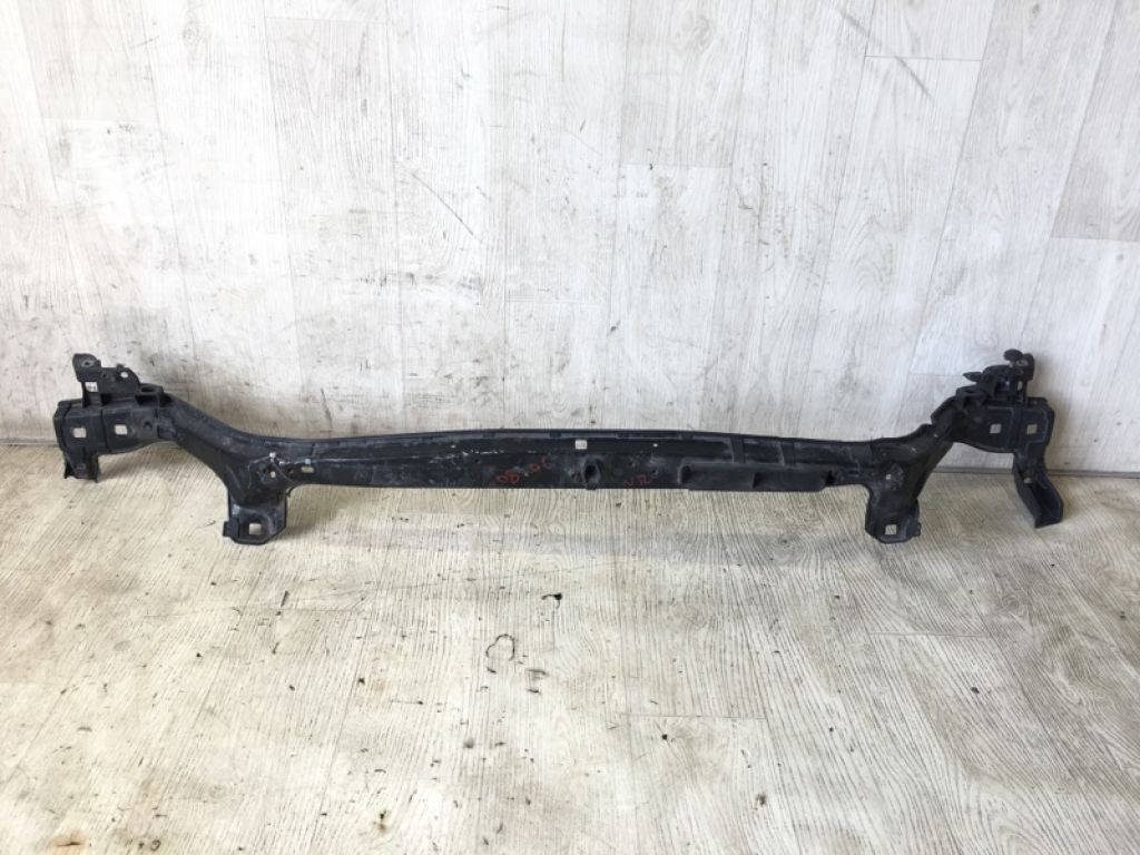 DS7Z-8A284-A | Панель передняя верхняя FORD FUSION 14- - Фото 2