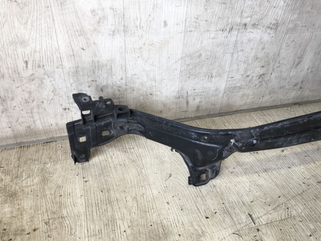 DS7Z-8A284-A | Панель передняя верхняя FORD FUSION 14- - Фото 4