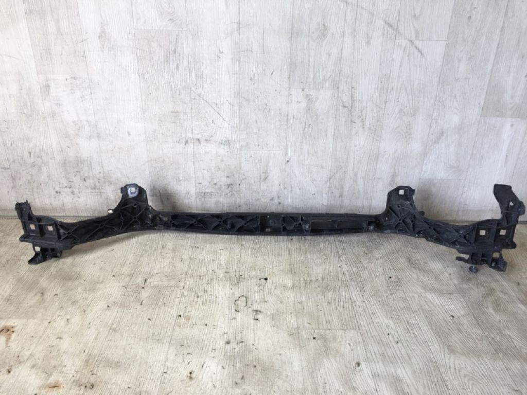 DS7Z-8A284-A | Панель передняя верхняя FORD FUSION 14- - Фото 5