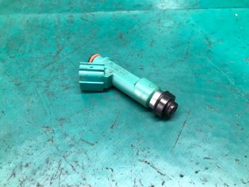 Форсунка паливна TOYOTA SOLARA 03-09