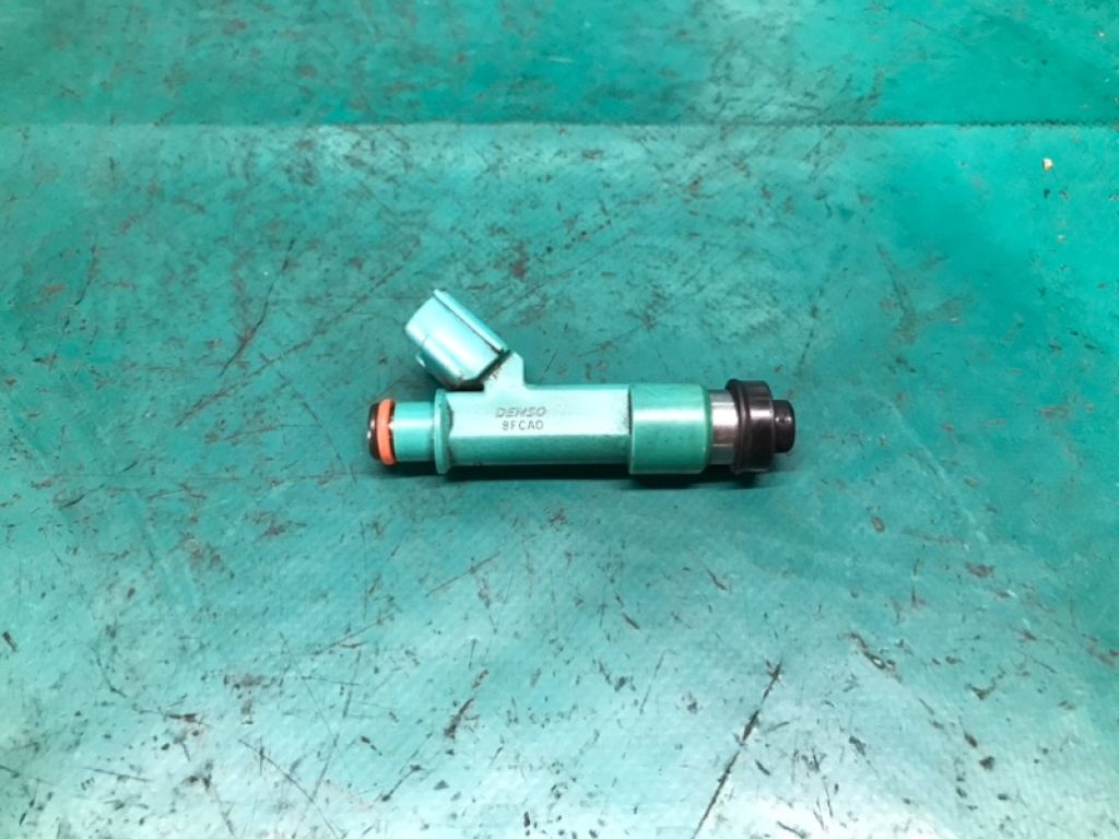 23209-0H030 | Форсунка паливна TOYOTA SOLARA 03-09 - Фото 3