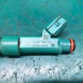 23209-0H030 | Форсунка топливная TOYOTA SOLARA 03-09 - Превью 5
