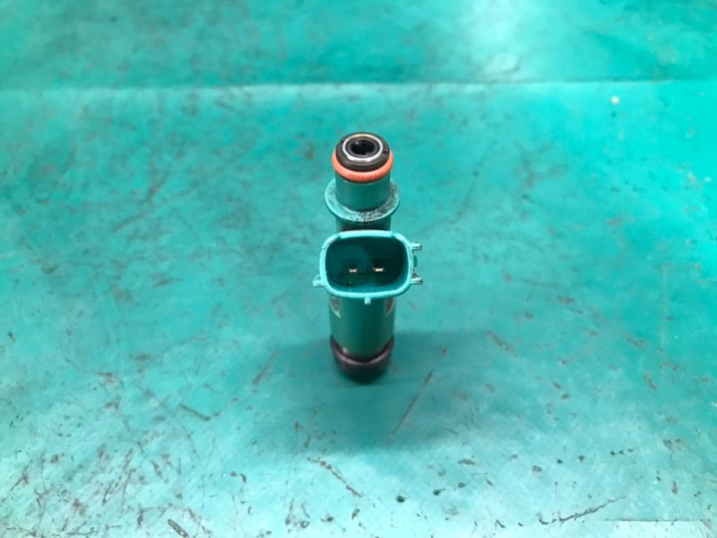 23209-0H030 | Форсунка топливная TOYOTA SOLARA 03-09 - Фото 6