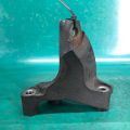 12315-0H080 | Кронштейн двигателя прав. TOYOTA SOLARA 03-09 - Превью 4