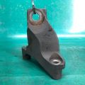 12315-0H080 | Кронштейн двигателя прав. TOYOTA SOLARA 03-09 - Превью 5