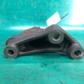 12315-0H080 | Кронштейн двигателя прав. TOYOTA SOLARA 03-09 - Превью 6