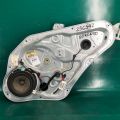 83402-2P000 | Стеклоподъемник задн. прав. KIA SORENTO XM 09-14
