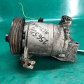 92600-8J120 | Компрессор кондиционера NISSAN ALTIMA L31 01-06
